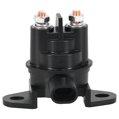 Starter Relay for Sea-Doo SP SPI SPX GS GSI (1995–1997) 278001802