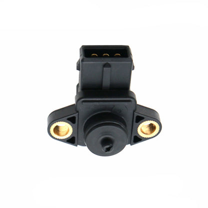 MAP Sensor MD305600 for Mitsubishi Montero Mirage (1992–2002)