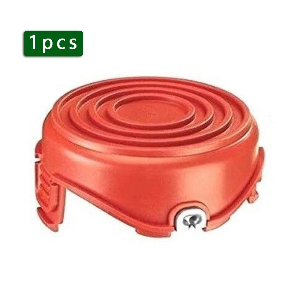 Spool Cap Cover for Black and Decker