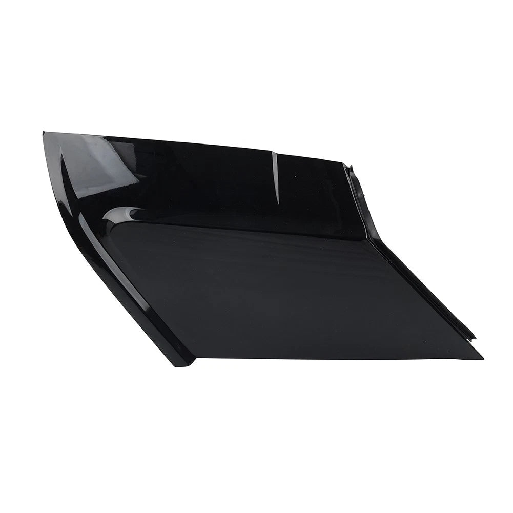 D Pillar Panel Molding Trim Right for Range Rover Evoque (2011–2017)