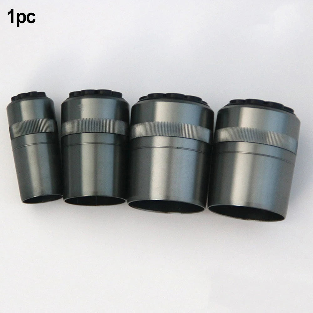 Fishing Rod End Cap 24mm-41mm for