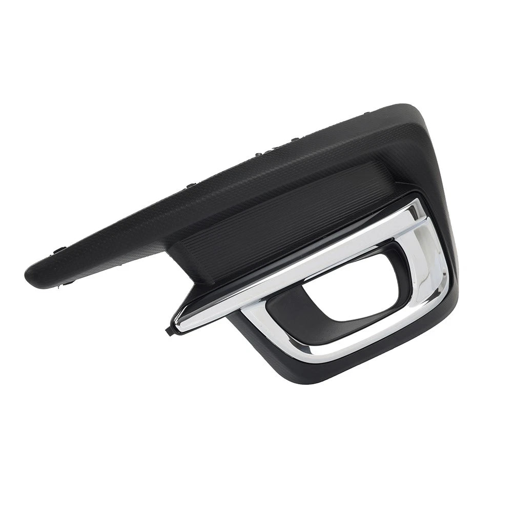 Fog Light Bezel Cover for Subaru Legacy 2.5i (2018–2019)