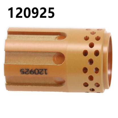 Plasma Swirl Ring for Plasma Cutting Equipment (120925)