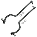 Drag Link Right and Left Replacement for John Deere L110 L111 (2003–2018)