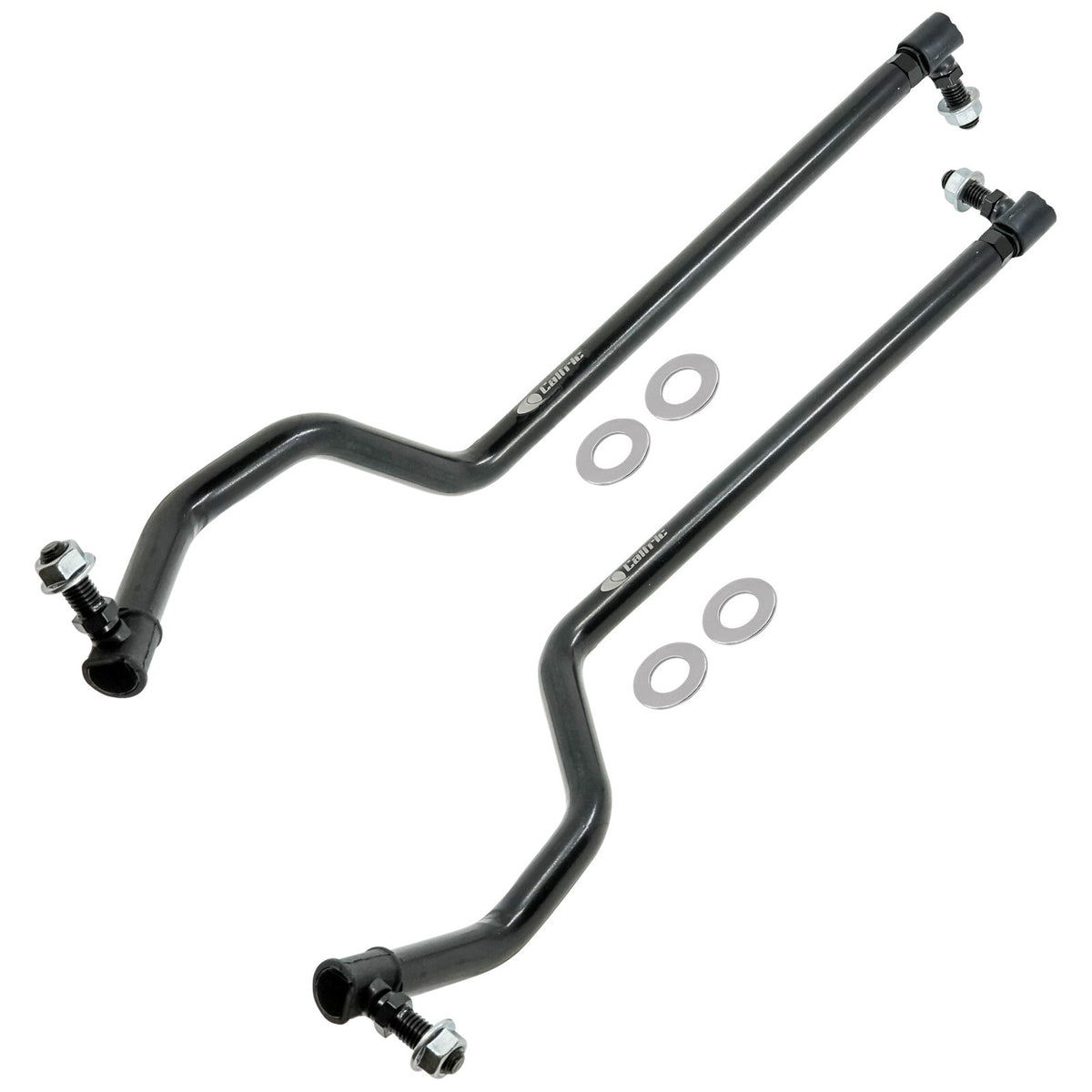 Drag Link Right and Left Replacement for John Deere L110 L111 (2003–2018)