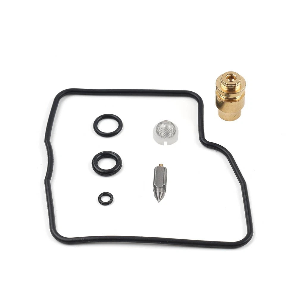 Carburetor Repair Kit For Suzuki VX 800 VS 1400