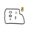 Carburetor Repair Kit For Suzuki VX 800 VS 1400