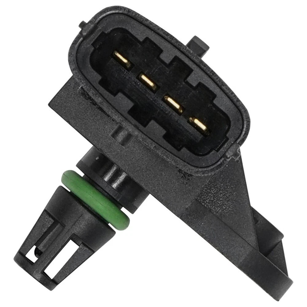 Tmap T-Map Sensor for Polaris (2411528 / 2410422 / 2411082)