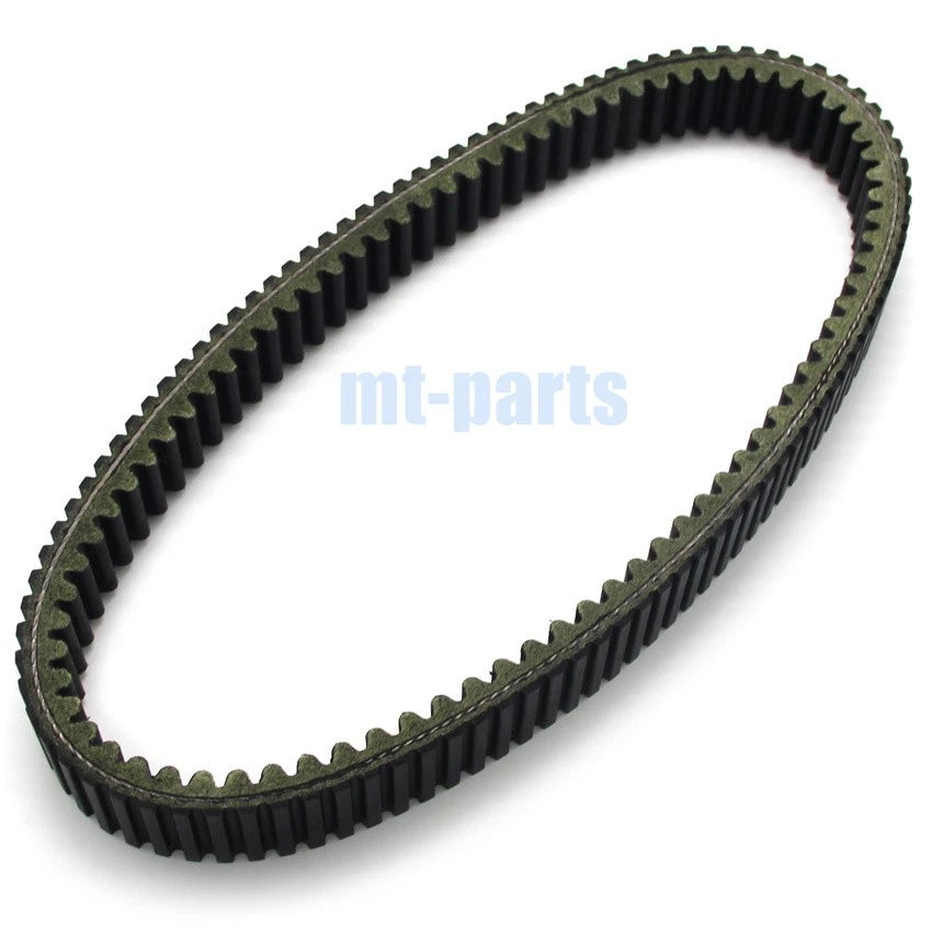 Drive Belt 3403-141 for Arctic Cat Thundercat 1000/TRV 700 (2008–2010)
