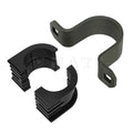 Steering Post Strap Bracket for Polaris Sportsman/Scrambler 1000 850 XP (2009–2025)