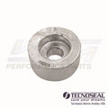Washer Anode for Johnson 225 HP (WSM 6)