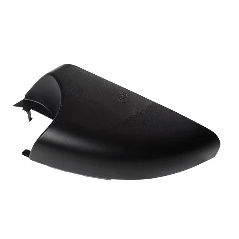 Pair Side Wing Mirror Lower Cap Cover for Ford Ranger T6 (2012–2024)