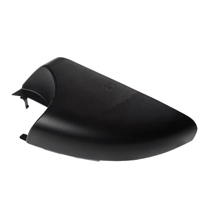 Pair Side Wing Mirror Lower Cap Cover for Ford Ranger T6 (2012–2024)