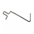 Choke Rod for MS340 MS360 MS034 MS036 (Part 11251852002)