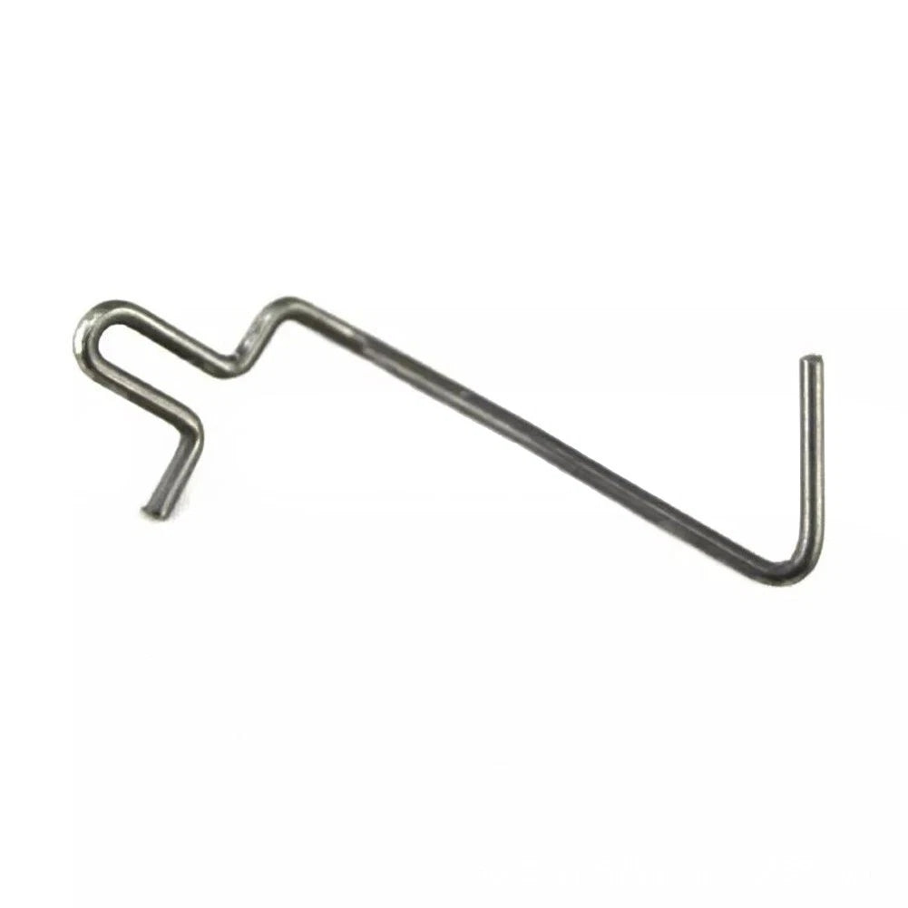 Choke Rod for MS340 MS360 MS034 MS036 (Part 11251852002)