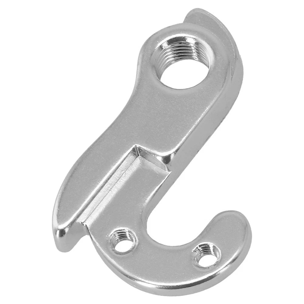 Rear Derailleur Hanger for Giant MTB Road Bicycle