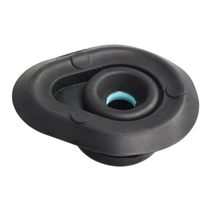 Steering Column Lower Seal for Nissan Qashqai Rogue