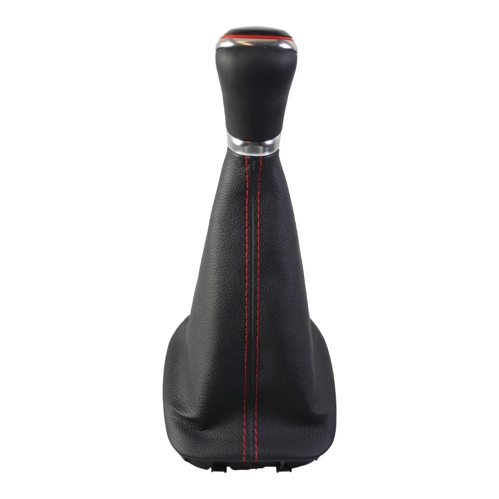 Gear Shift Knob for Fabia MK1 (2000–2008) Manual Ergonomic Design