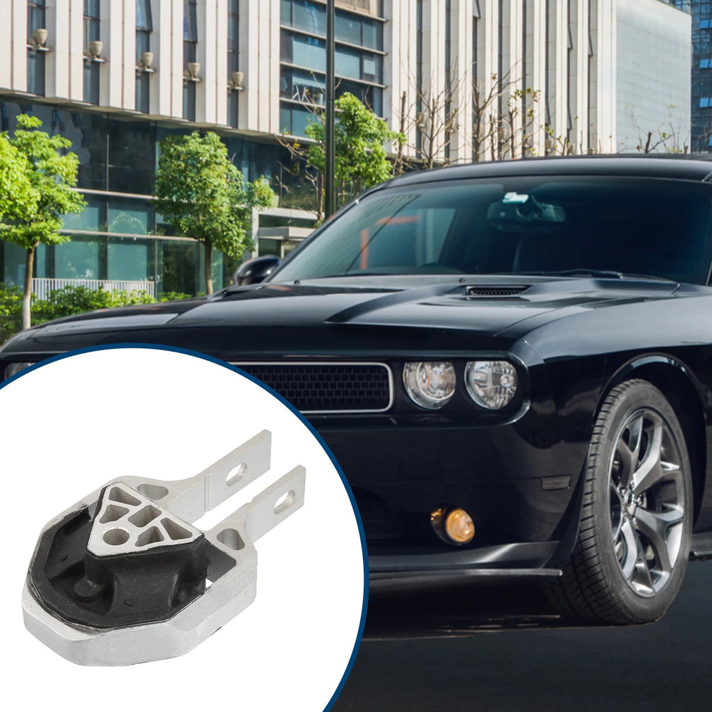 Engine Motor Mount for Dodge Dart 2.0L 2.4L (2013–2016)