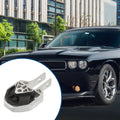 Engine Motor Mount for Dodge Dart 2.0L 2.4L (2013–2016)