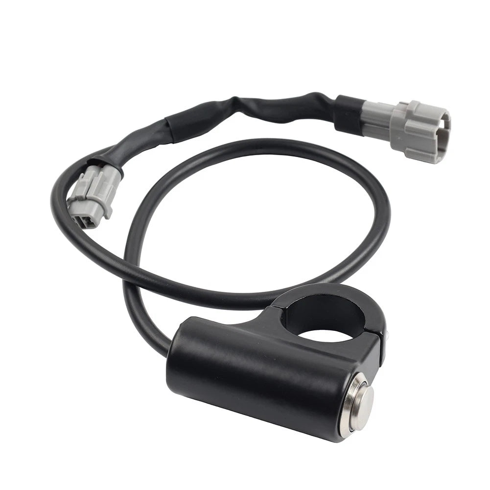 Headlight Switch for Sur Ron Light Bee X/S (2018–2023)