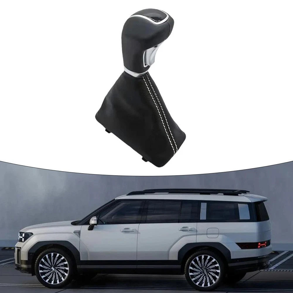 Shift Handle for Car Gear Shift Replacement (Wear-resistant)