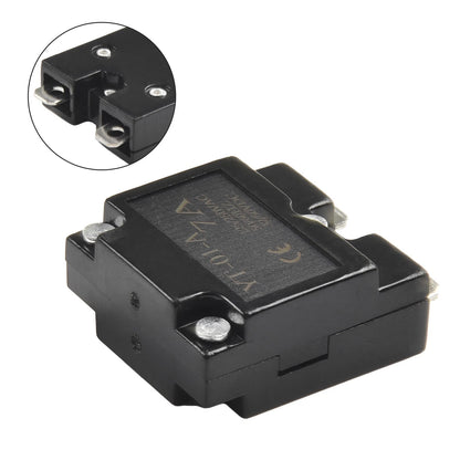 Relay for Stroller Accessories (Auto Reset)