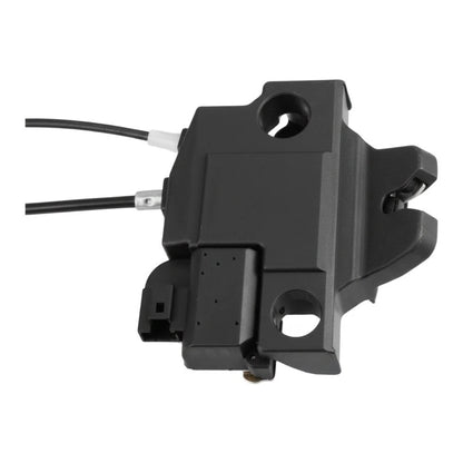 Trunk Lock Latch Actuator with Cables for Lexus IS250 IS350 (2006–2014)