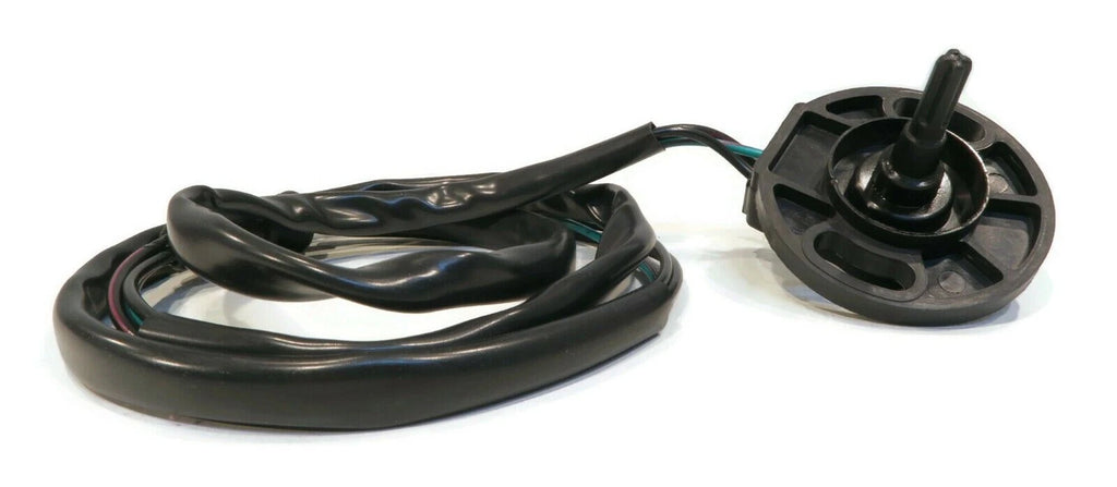Trim Sender Sensor for Volvo Penta SX-A