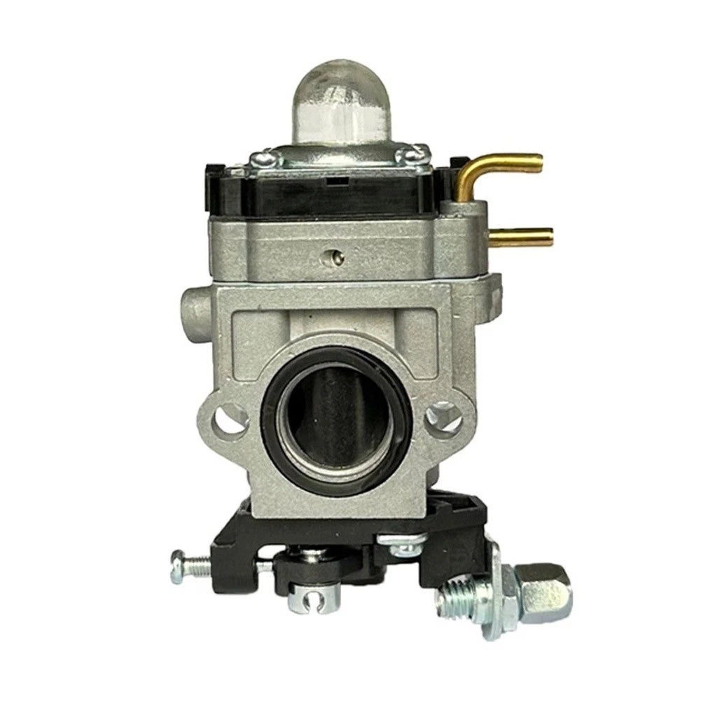 Carburetor Kit for Lawn Maintenance