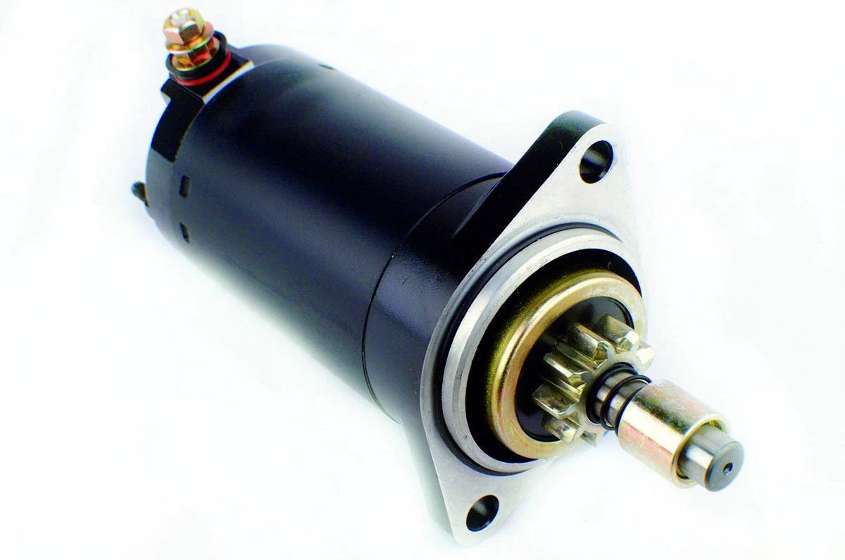 Protorque Starter for Seadoo 580 650 720 (1995–2005) PH100-SD02 278000485