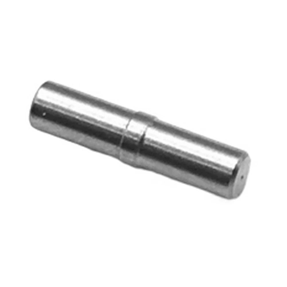 Reel Spare Part Spool Pin for Reel Repair