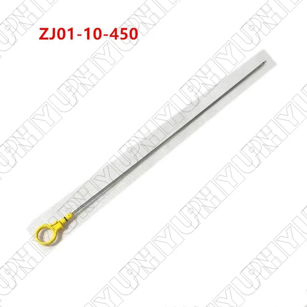 Engine Oil Dipstick Level Gauge for Mazda 2 DE, 3 BK/BL (2007–2013)