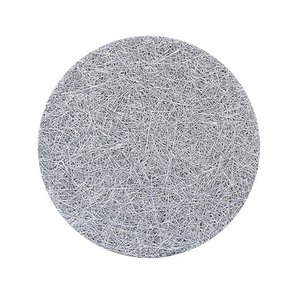 Heater Burner Screen Pad Mesh Replacement for Webasto Thermo (EVO4/EVO5)