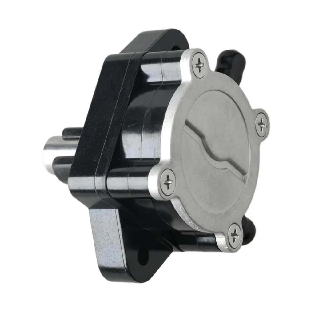 Fuel Pump for Johnson Evinrude Outboard Marine (5041064)