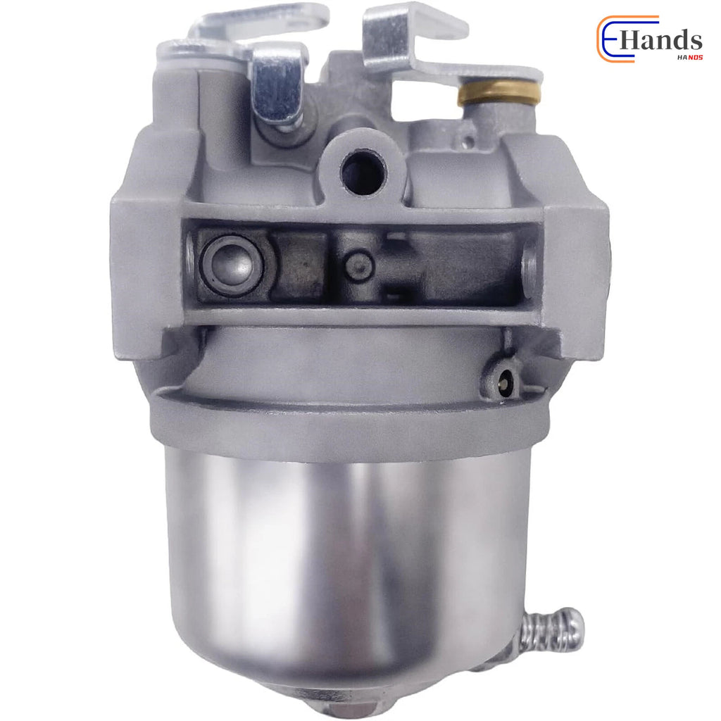 Carburetor for John Deere LX178 (1990–1999) 32045 32226 32410 32361 AM122614