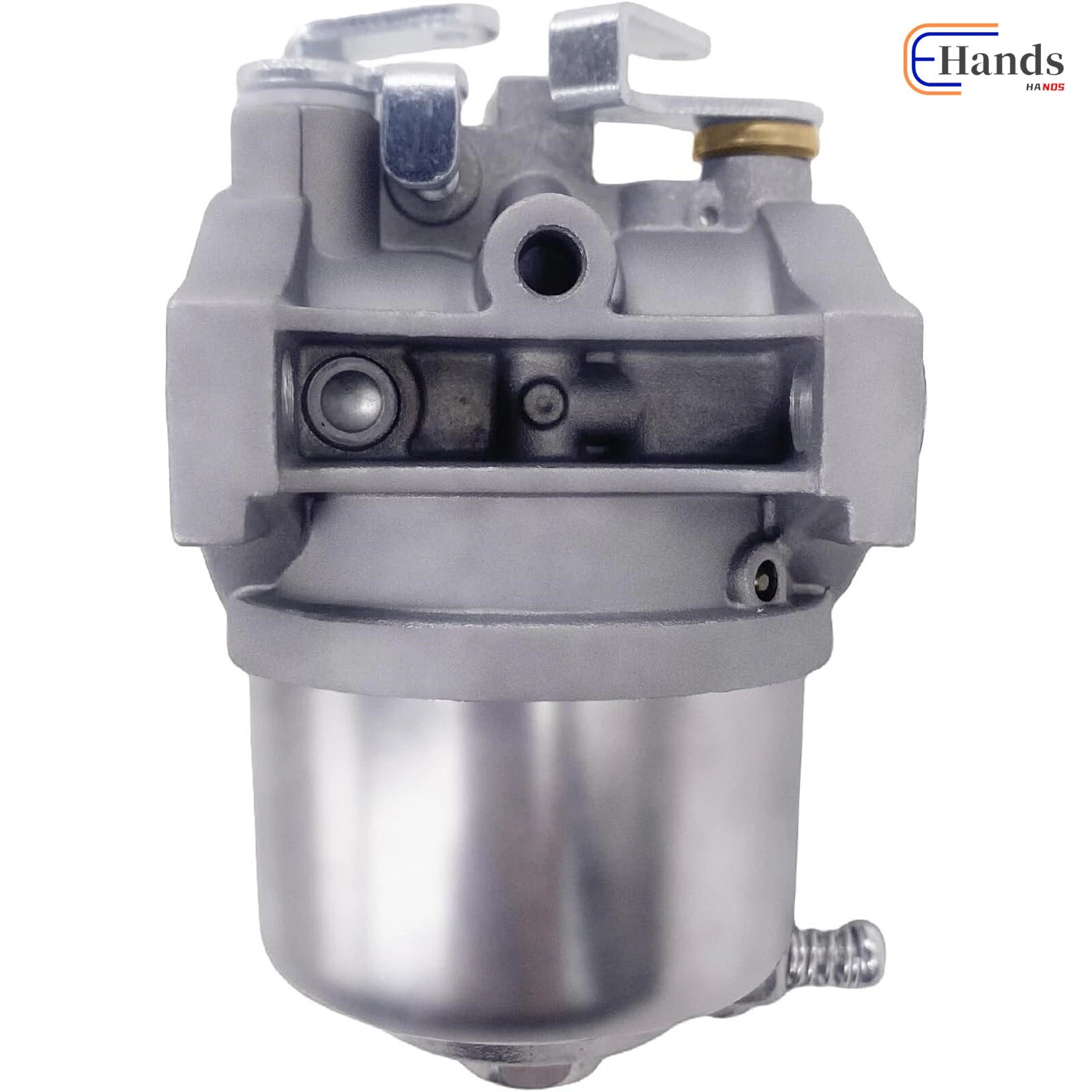 Carburetor for John Deere LX178 (1990–1999) 32045 32226 32410 32361 AM122614