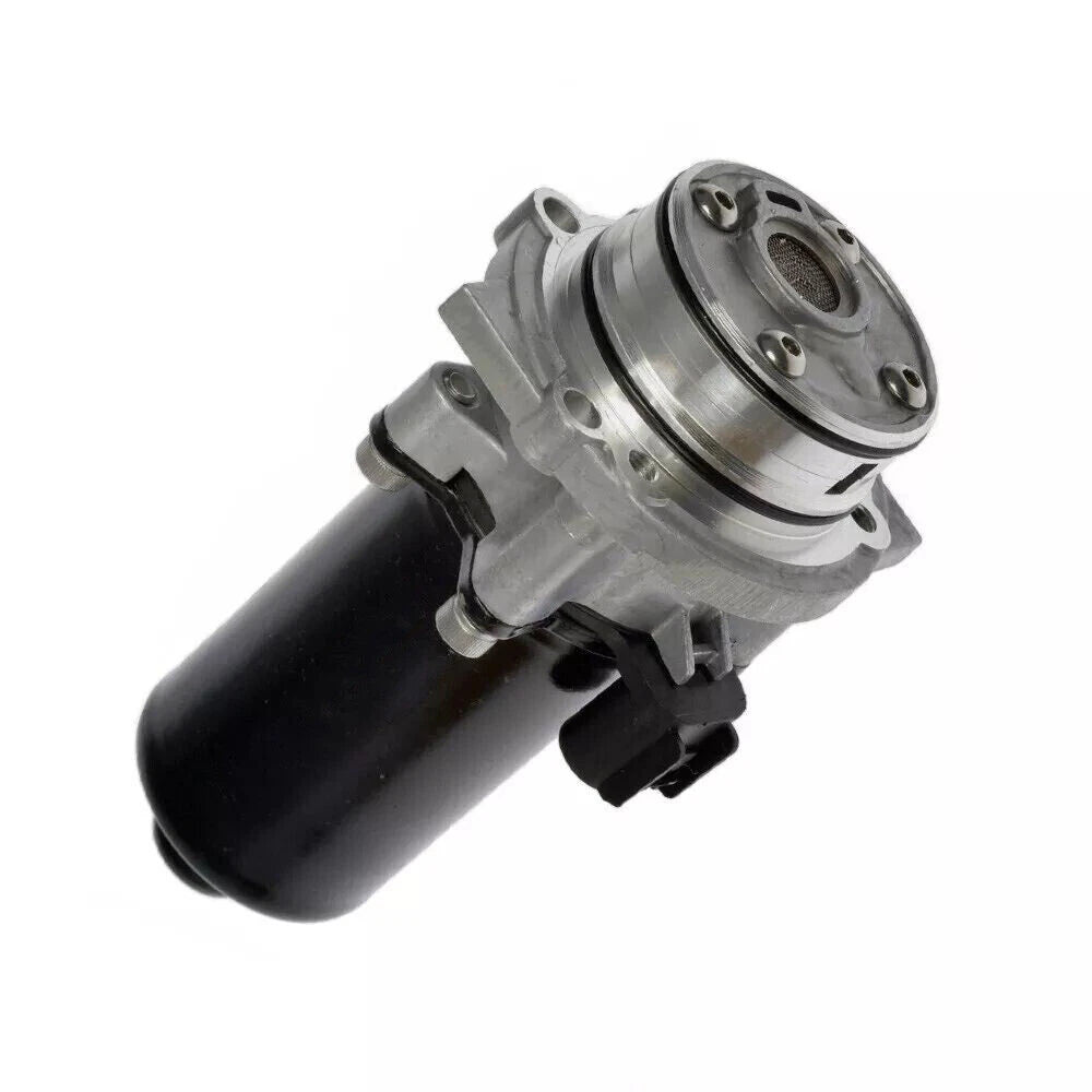 Rear Differential Pump Motor 68227808AA for Jeep Cherokee (2014–2022)