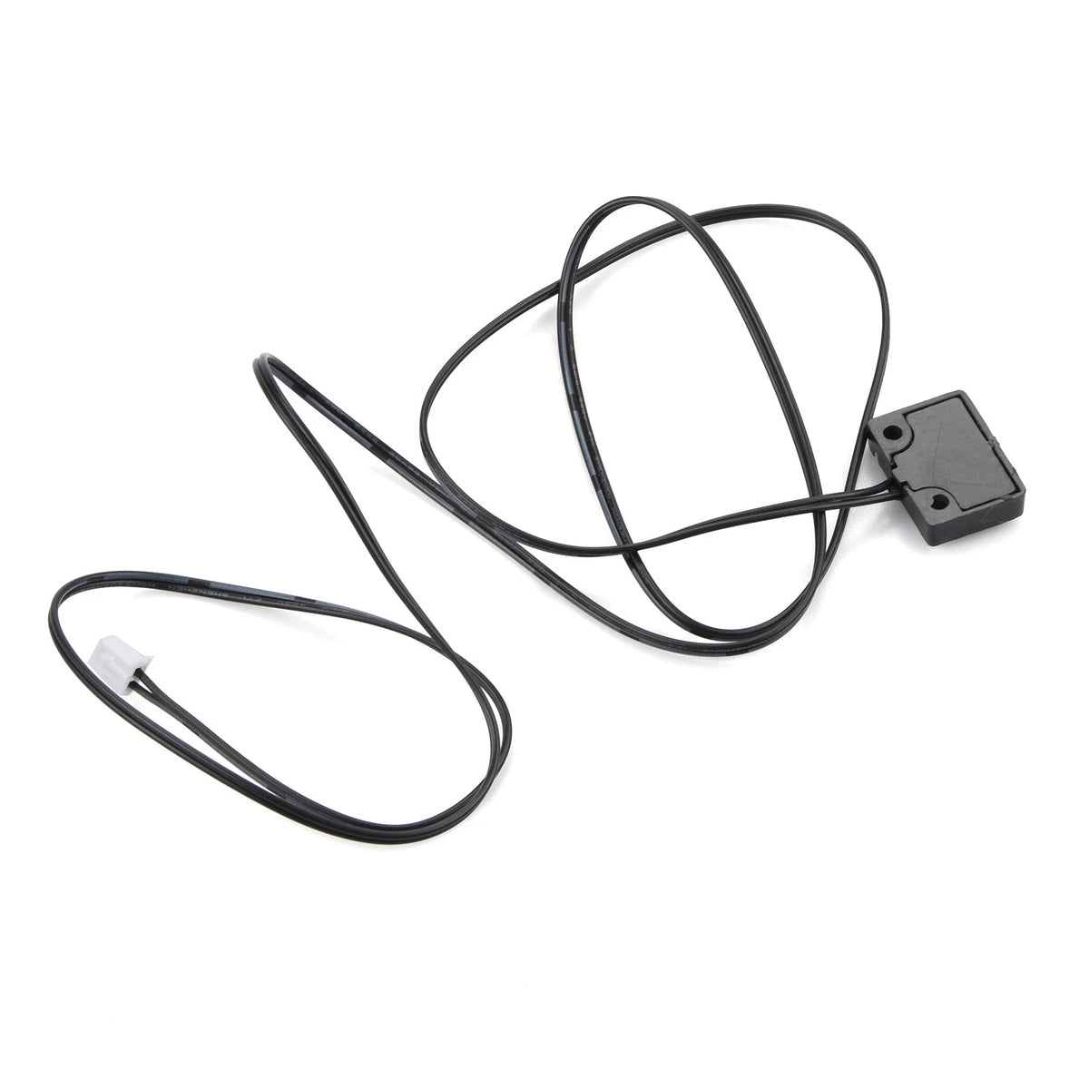 Speed Sensor for Treadmill Magnetic Sensor Replacement Parts