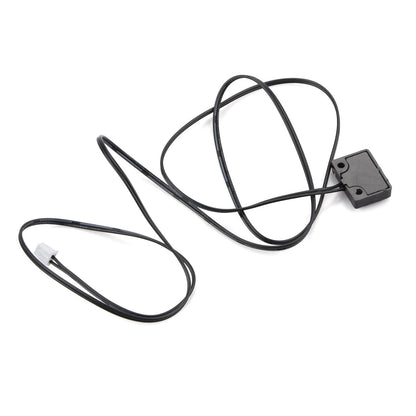 Speed Sensor for Treadmill Magnetic Sensor Replacement Parts