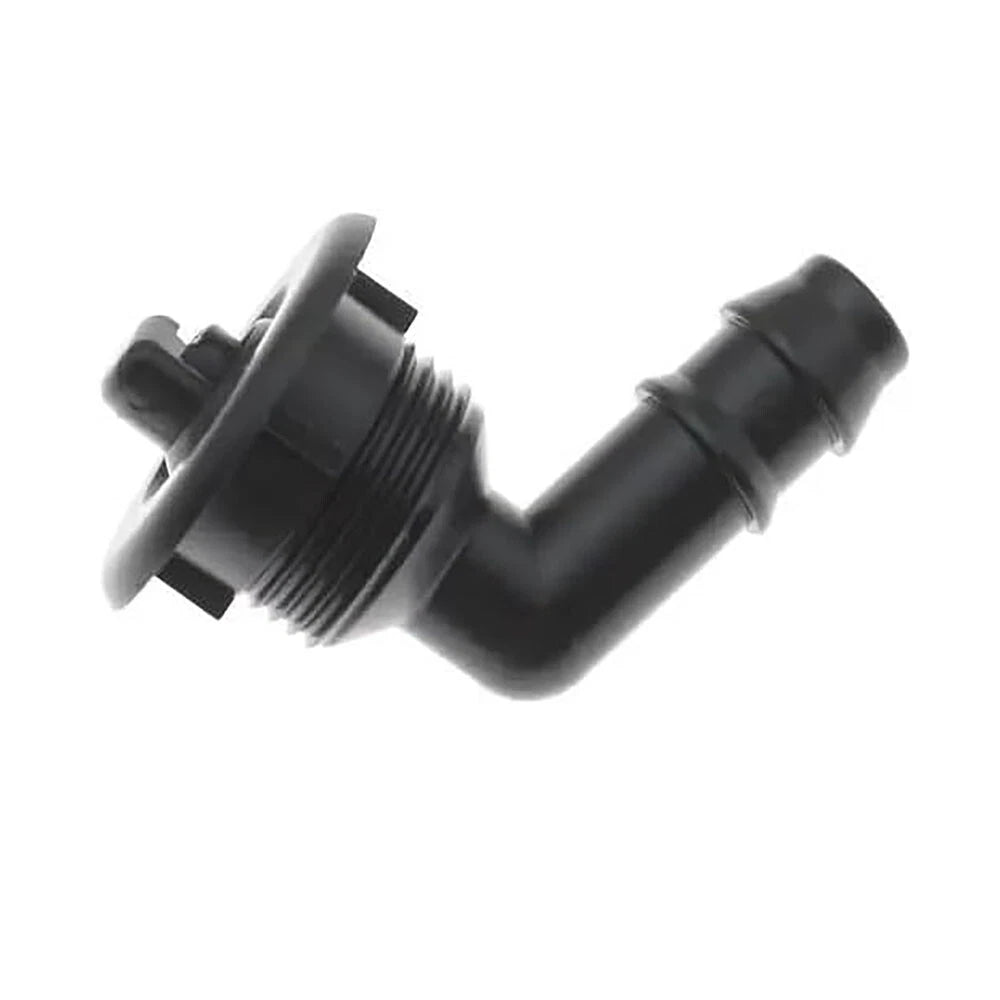 Headlight Washer Nozzle for Mercedes Benz G-Class W463 (0008600847)