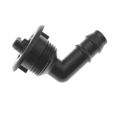 Headlight Washer Nozzle for Mercedes Benz G-Class W463 (0008600847)