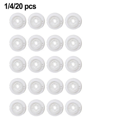 Recoil Starter Pulley for 10-Piece Pack
