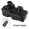 Carburetor Set for