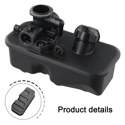 Carburetor Set for