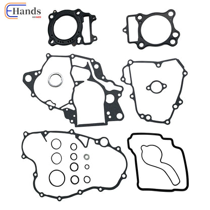 Complete Gasket Kit for Honda CRF150R (2007–2021)