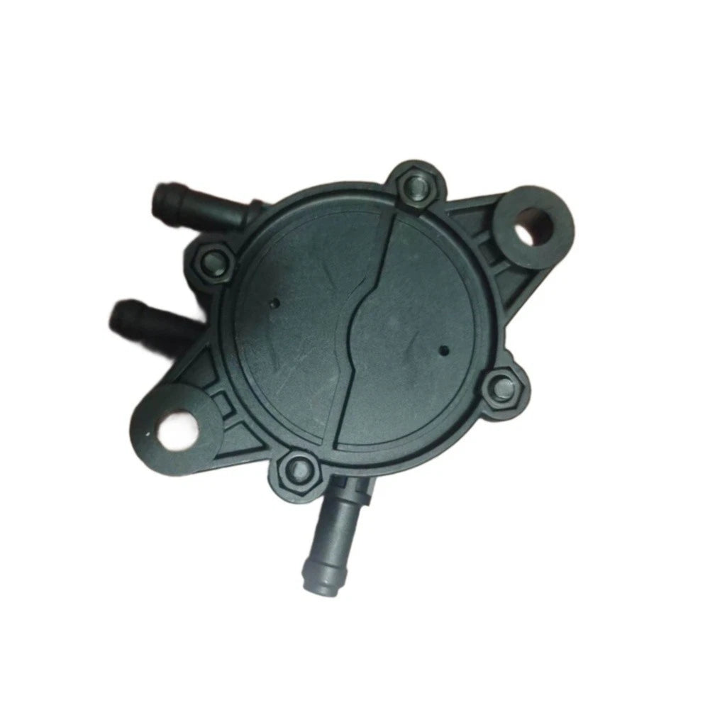 Engine Oil Pump Unit for GX120