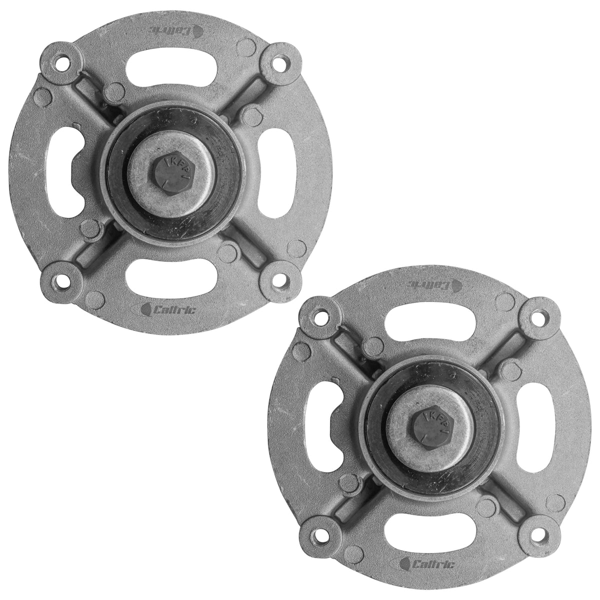 Mower Spindle for Snapper 200Z 285Z 300Z 360Z ZTX110 Zero-Turn (42-52)