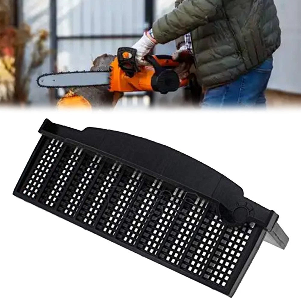 Chainsaw PreFilter No 11271241501 for MS290 MS310 MS390 (2005–2015)