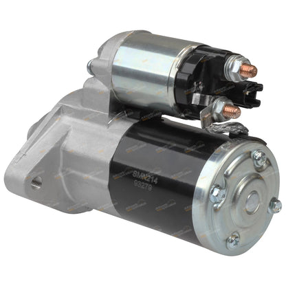 Starter Motor for Toyota Celica ZZT231 1.8L 2ZZ-GE (1999–2005)